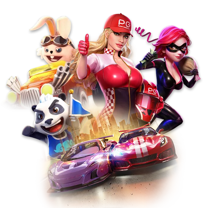 saimu 168 เกม